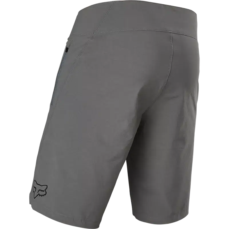 Fox Racing FlexAir Shorts