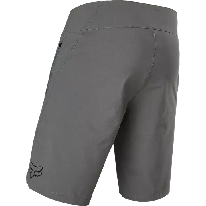 Fox Racing FlexAir Shorts
