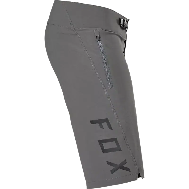 Fox Racing FlexAir Shorts