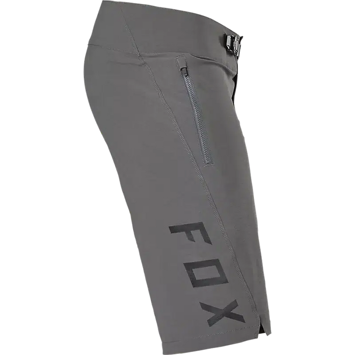 Fox Racing FlexAir Shorts