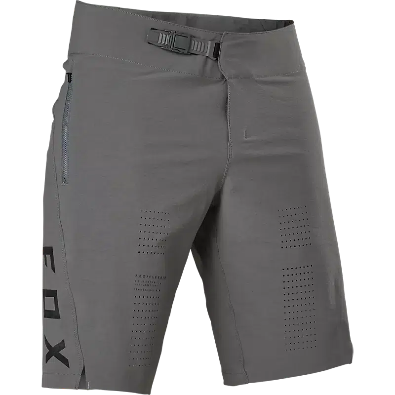 Fox Racing FlexAir Shorts