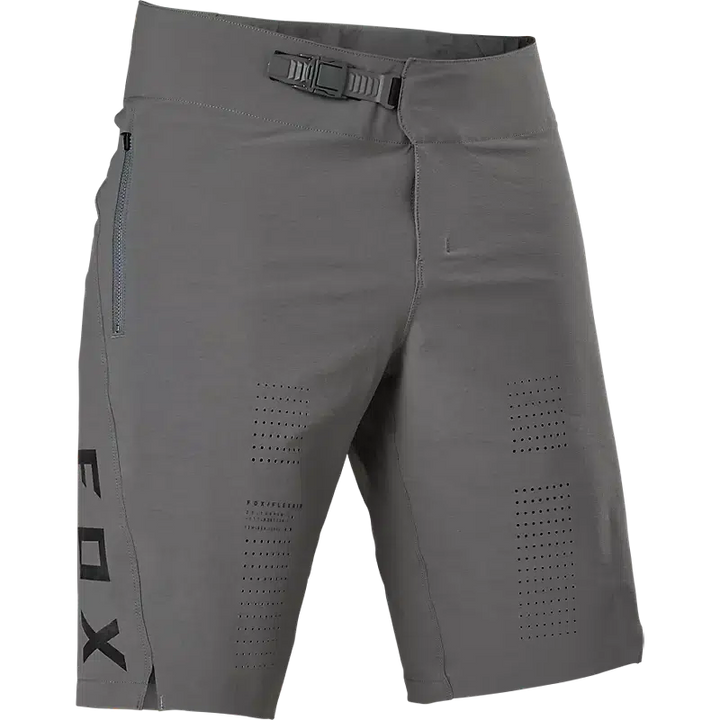 Fox Racing FlexAir Shorts