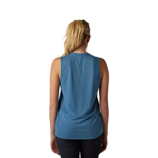 Womens Ranger DriRelease Tank