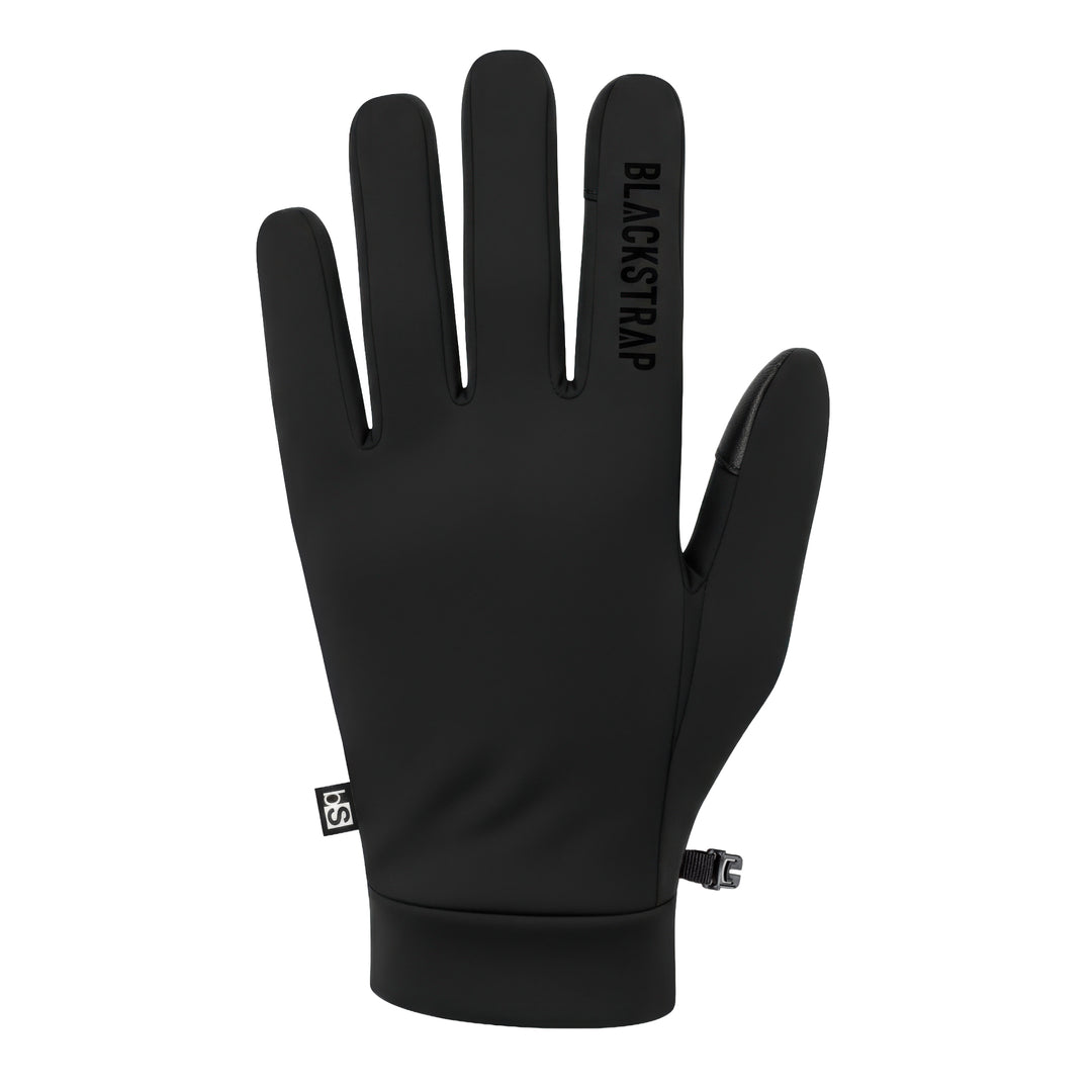 BlackStrap Cruiseliner Glove Liner