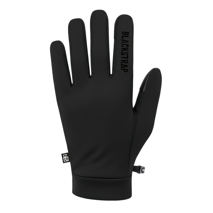 BlackStrap Cruiseliner Glove Liner