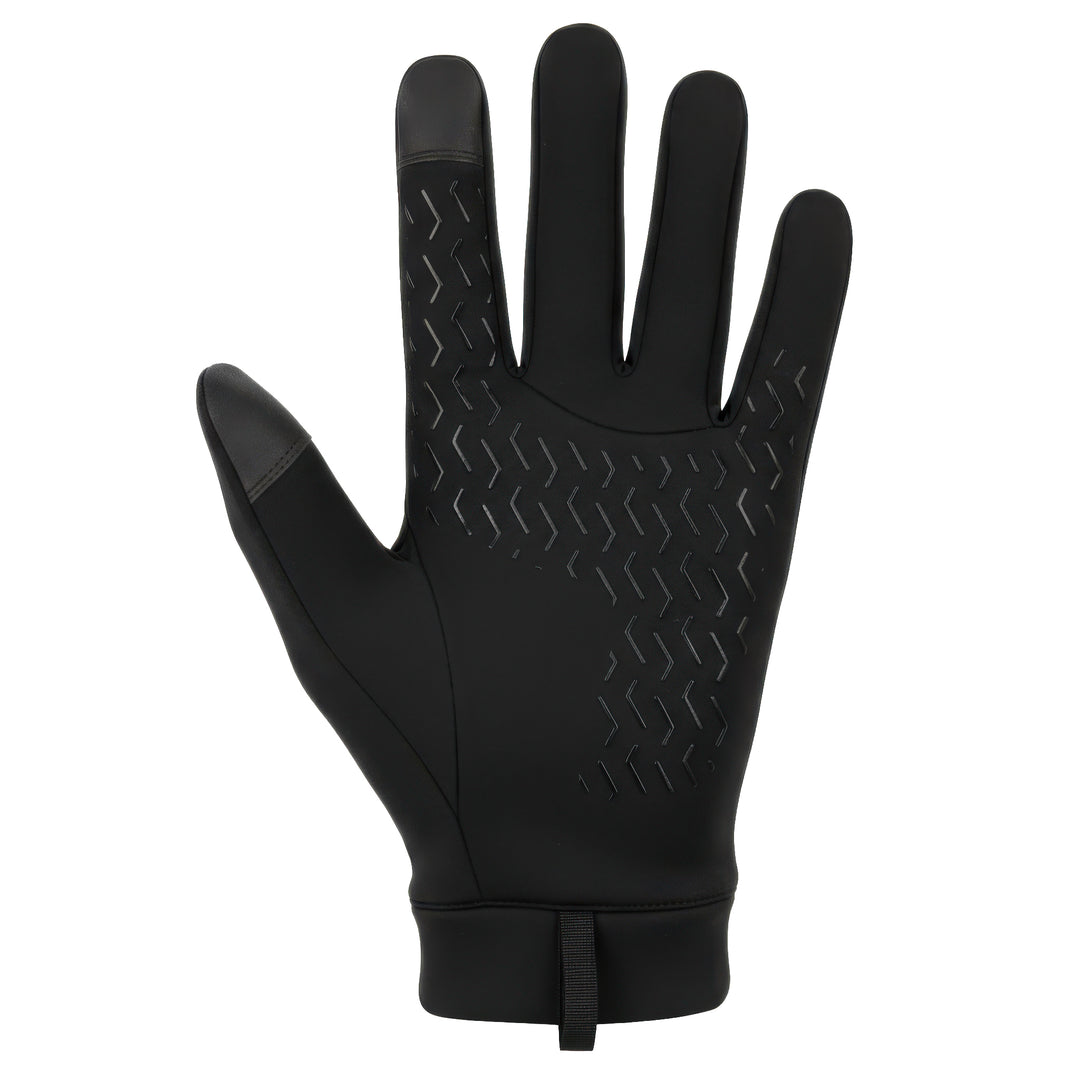 BlackStrap Cruiseliner Glove Liner