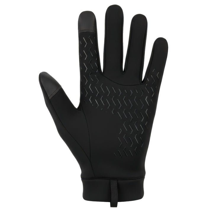 BlackStrap Cruiseliner Glove Liner