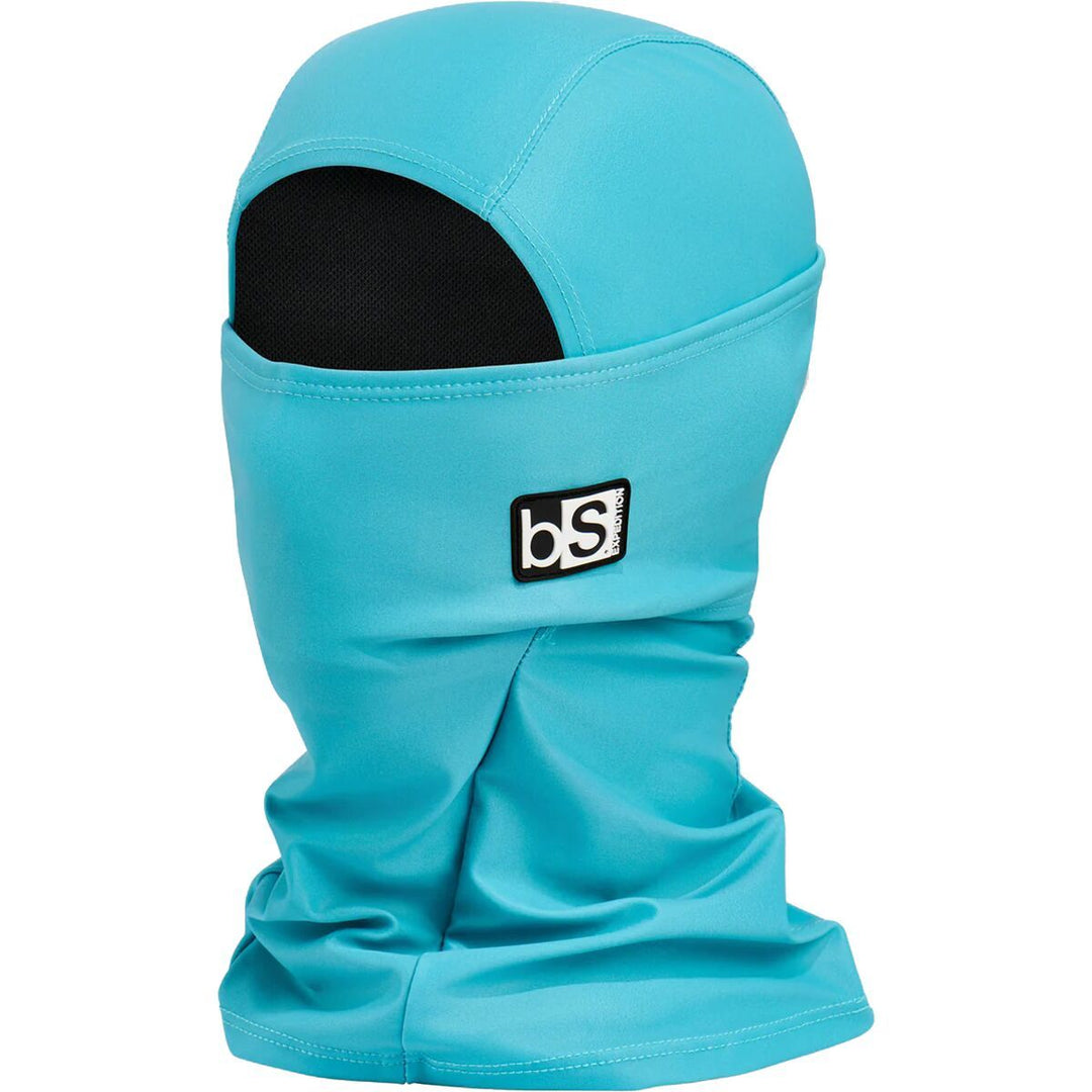 BlackStrap Expedition Hood Balaclava