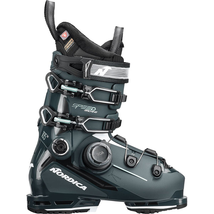 Nordica Women's Speedmach 3 105 BOA 2027