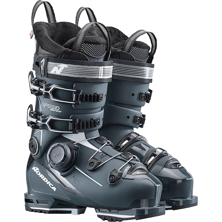 Nordica Women's Speedmach 3 105 BOA 2027
