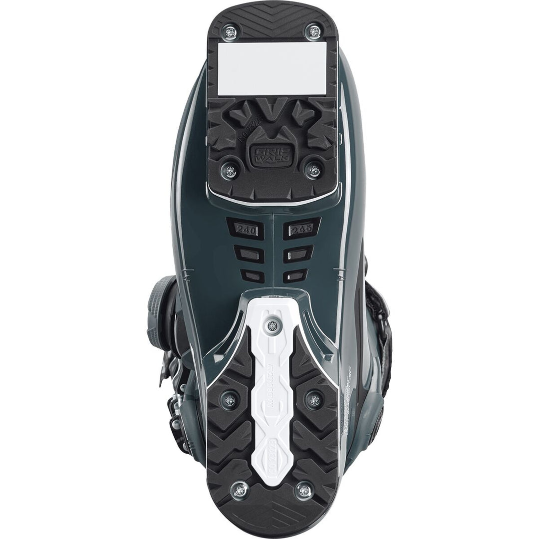 Nordica Women's Speedmach 3 105 BOA 2027