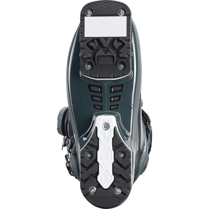 Nordica Women's Speedmach 3 105 BOA 2027