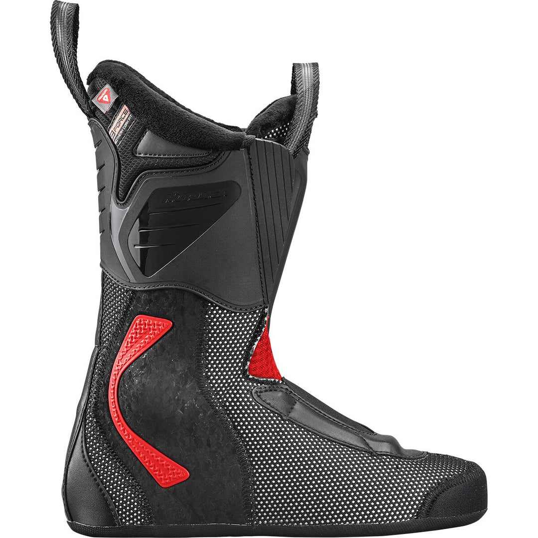 Nordica Women's Speedmach 3 105 BOA 2027