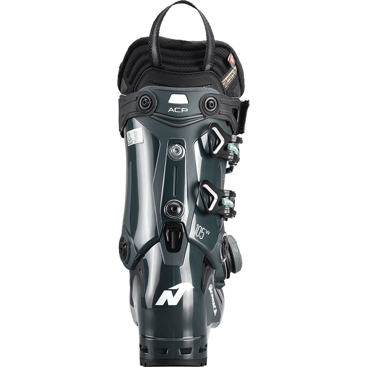 Nordica Women's Speedmach 3 105 BOA 2027