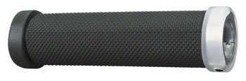 Vise Grips - Black, Lock-On