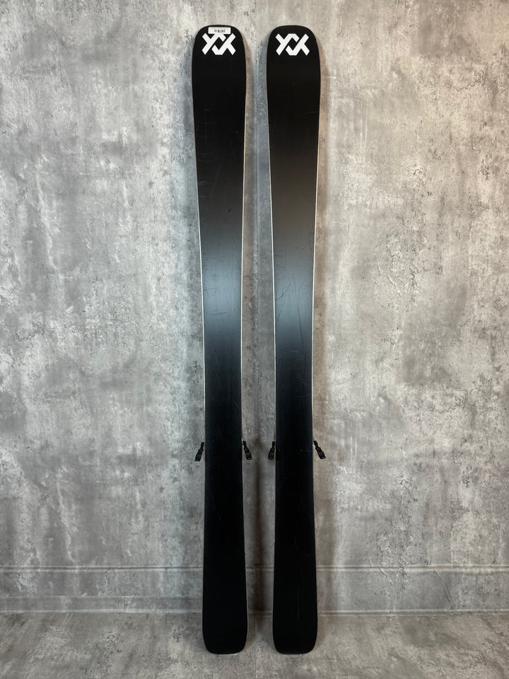 Demo/Used - Volkl Blaze 94 W's 2025