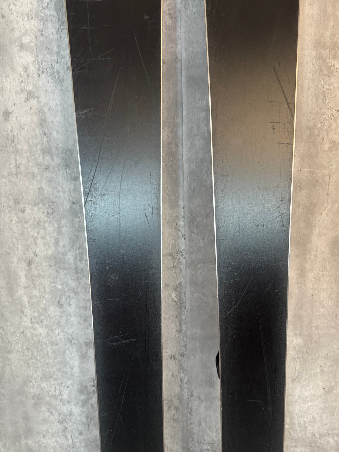 Demo/Used - Volkl Blaze 94 W's 2025