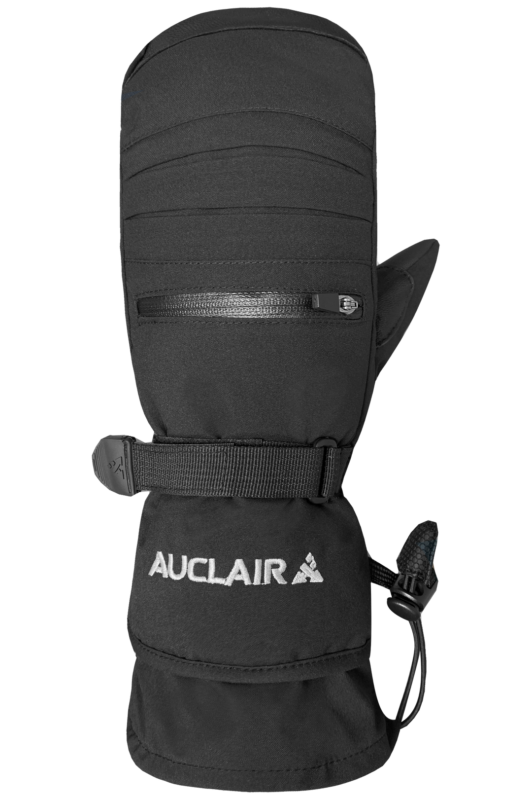 Auclair Powder Queen Mitts - Women