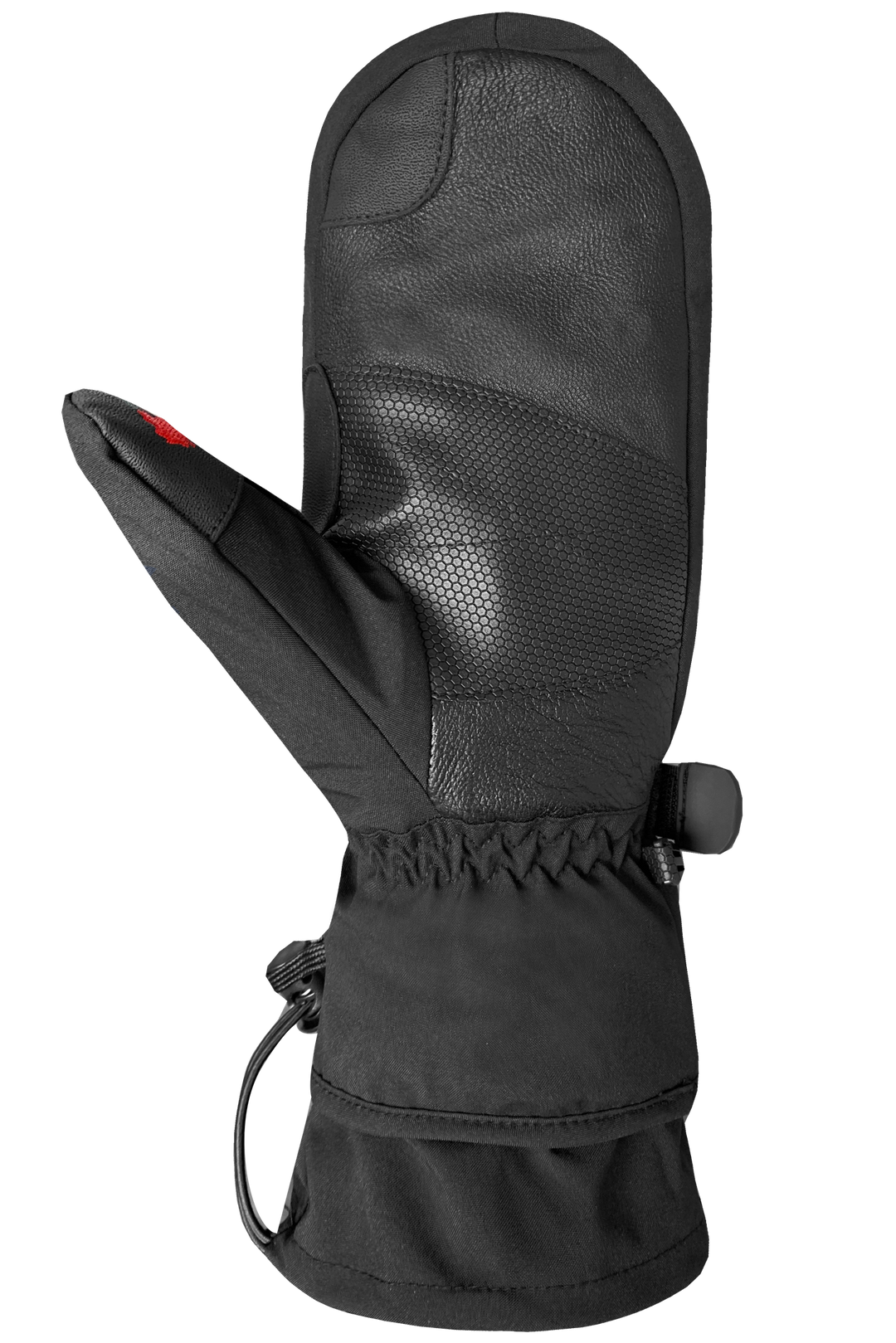 Auclair Powder Queen Mitts - Women