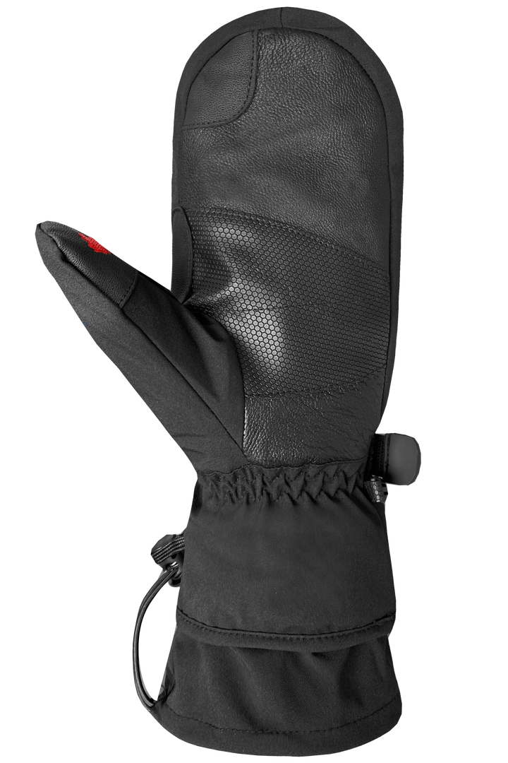 Auclair Powder Queen Mitts - Women