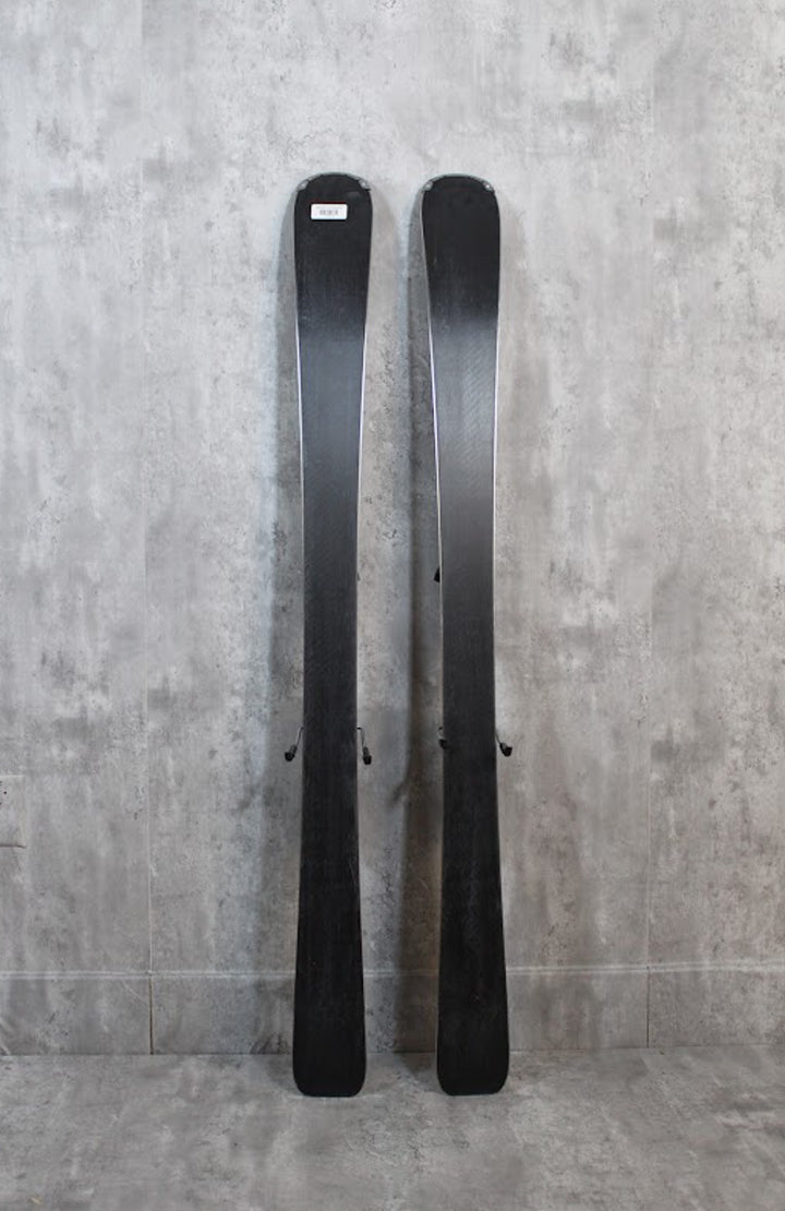 Demo/Used - Rossignol Experience 82 Basalt 2023