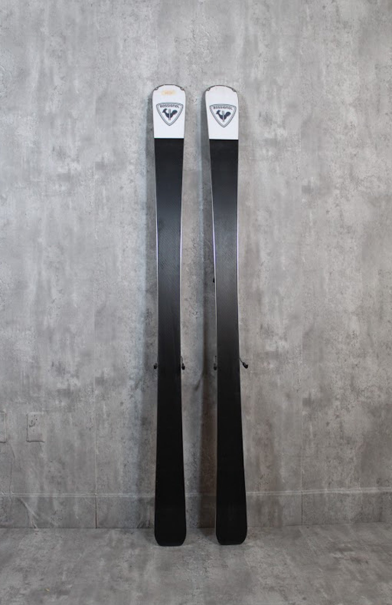 Demo/Used - Rossignol Experience 86 Basalt 2023 ⛷️ – Switchback