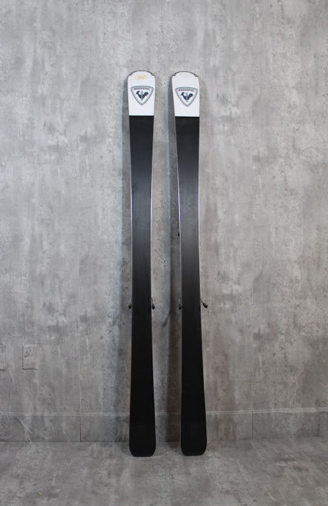 Demo/Used - Rossignol Experience 86 Basalt 2023