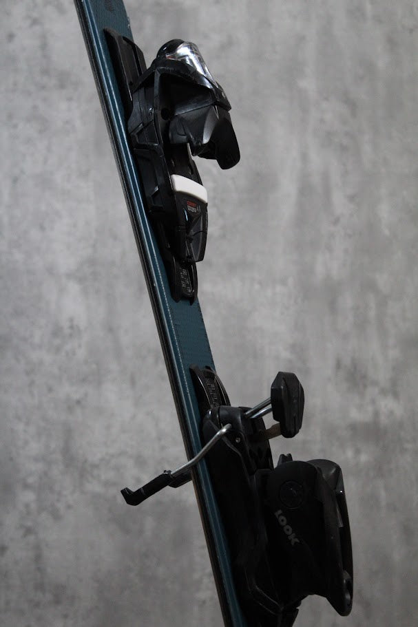 Demo/Used - Rossignol Experience 82 Basalt 2023