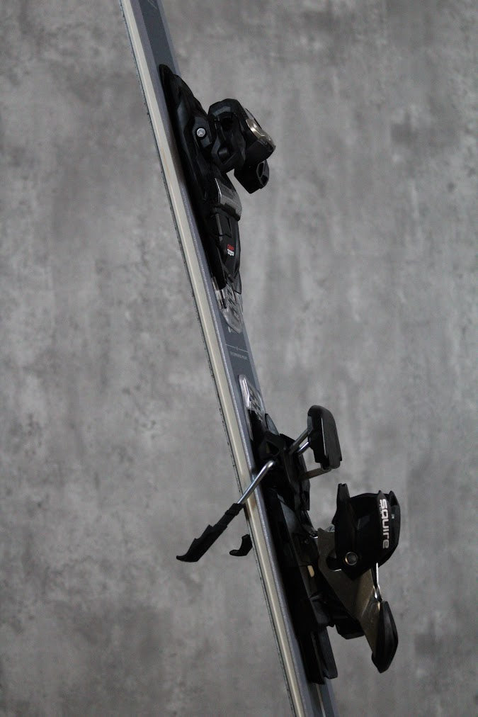 Demo/Used - Stereo Lynx MK.IV