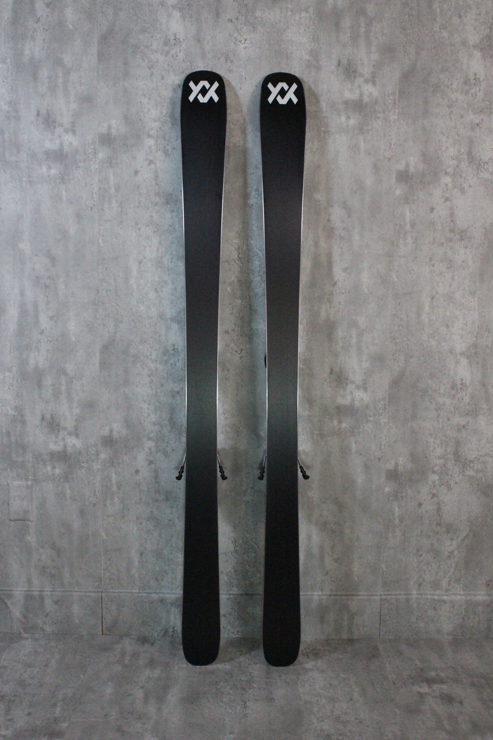 Demo/Used - Volkl Yumi 84 W's 2024⛷️ – Switchback Sports