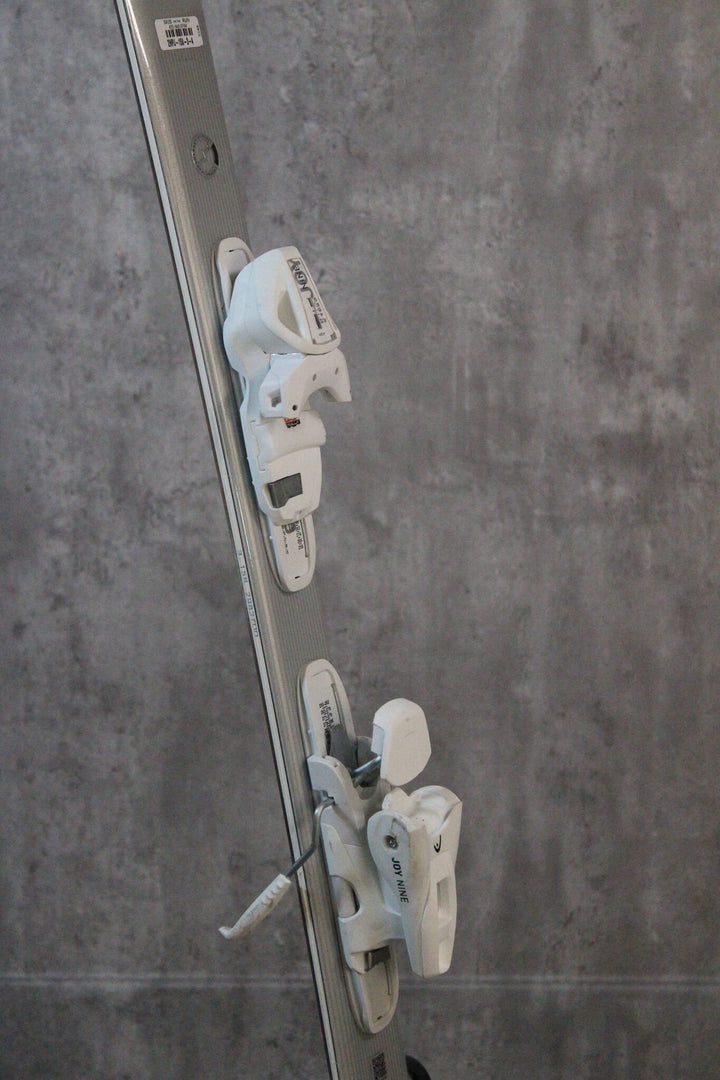 Demo/Used - Head Pure Joy W's 2024