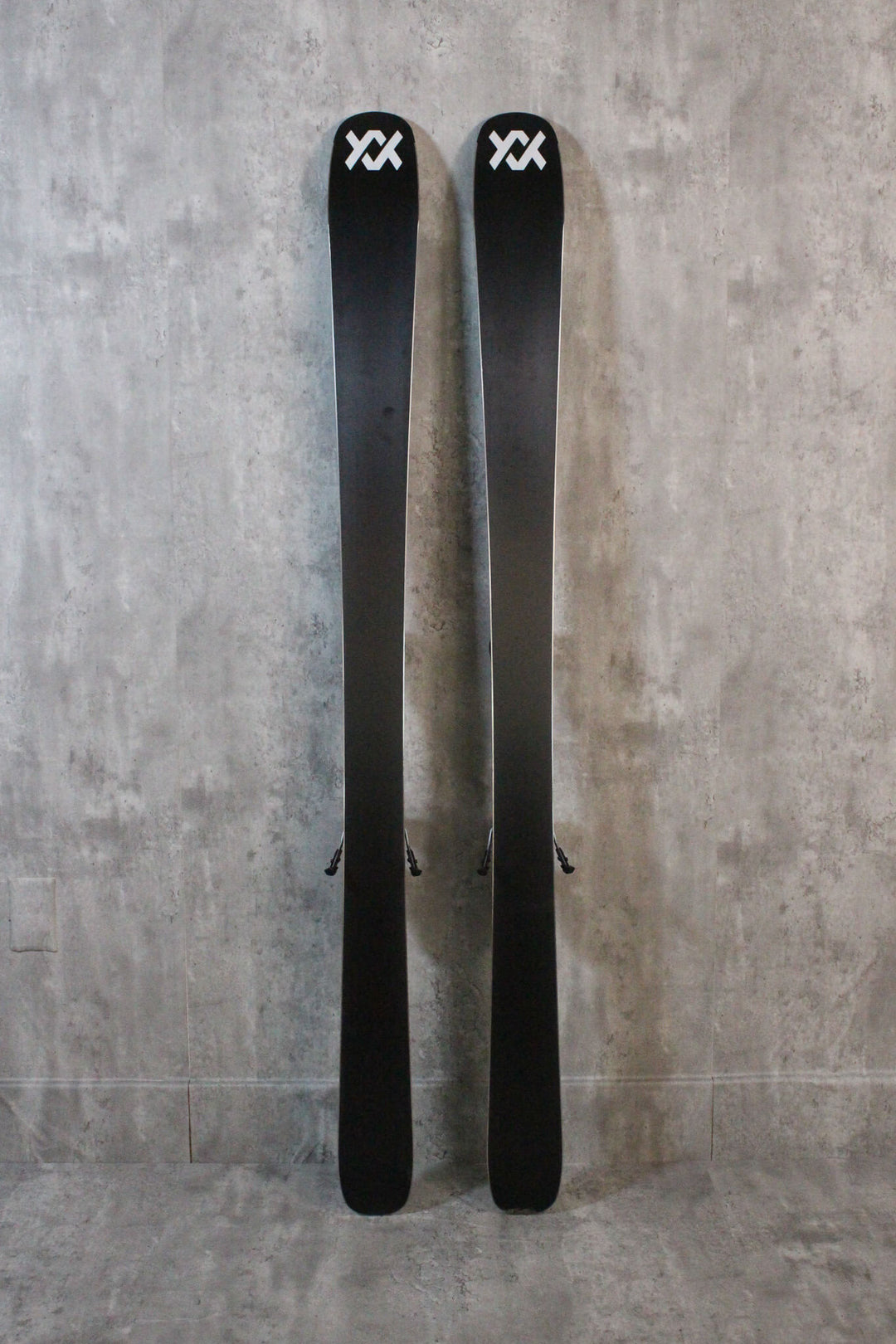 Demo/Used - Volkl Blaze 86 Women's 2024