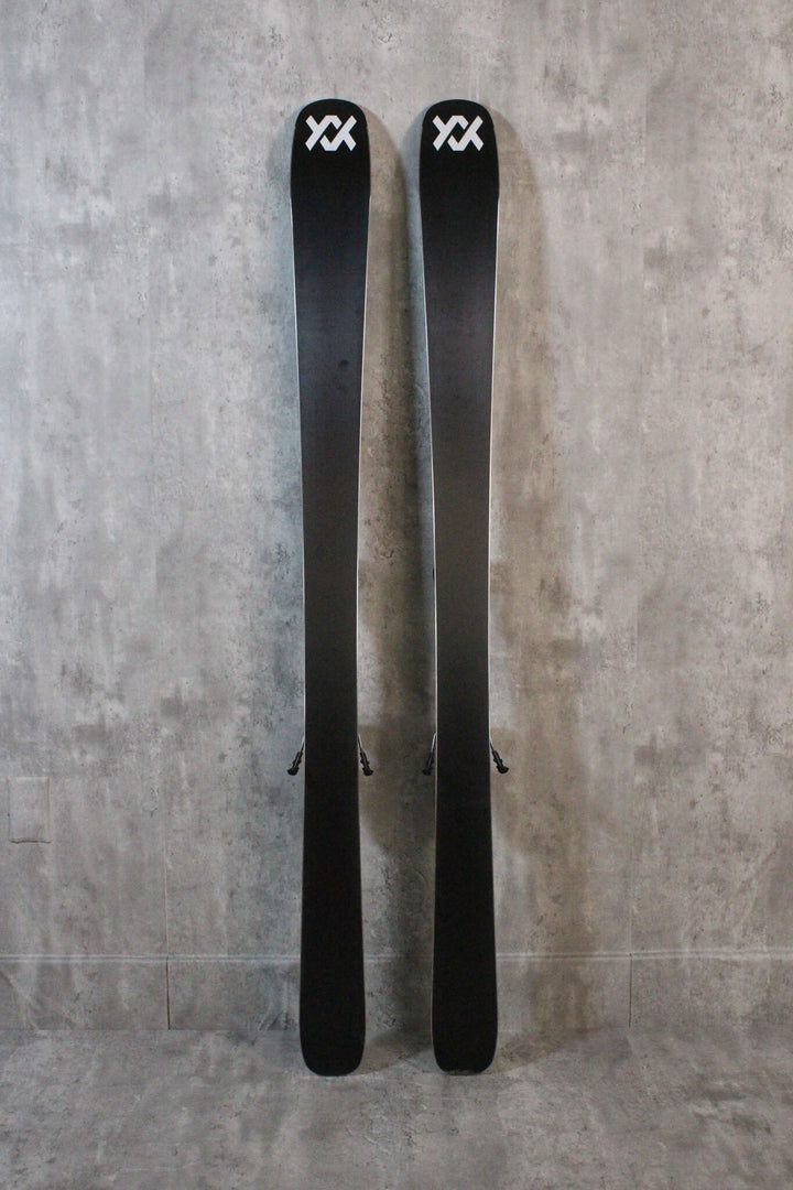 Demo/Used - Volkl Blaze 86 Women's 2024