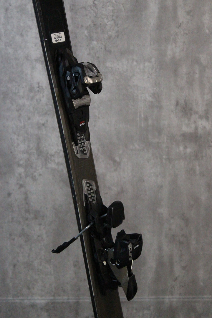 Demo/Used - Volkl Blaze 94 2024