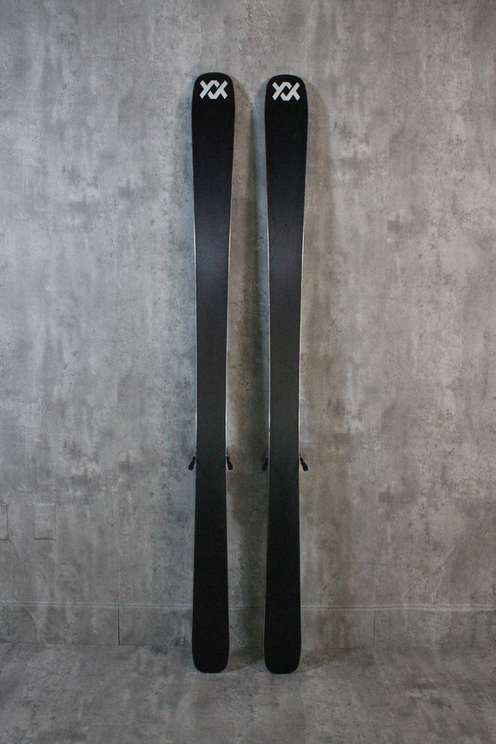 Demo/Used - Volkl Kendo 88 2024
