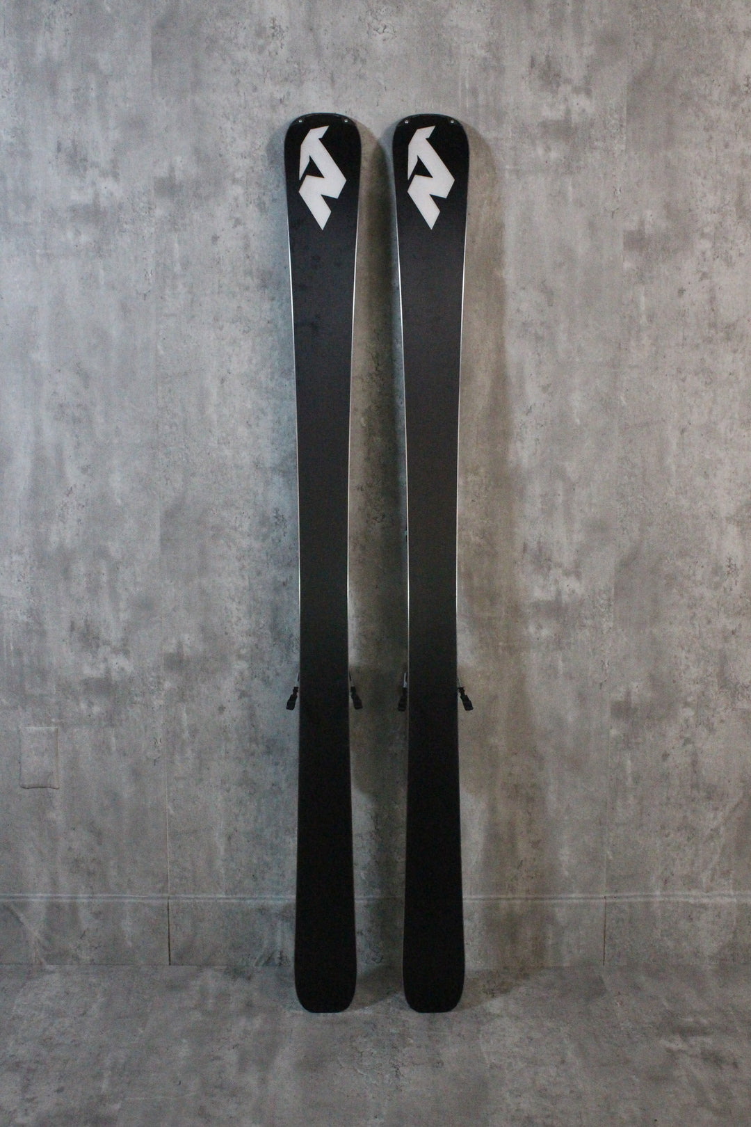 Demo/Used - Nordica Wild Belle W's 2025