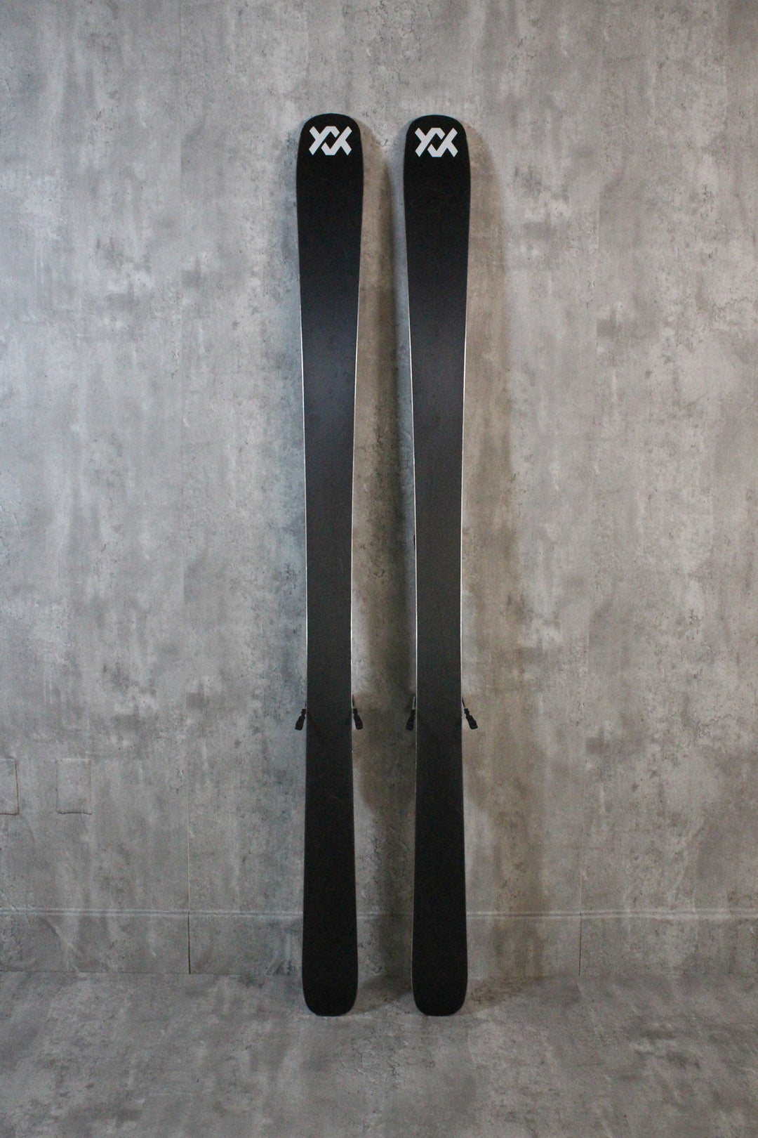 Demo/Used - Volkl Blaze 86 2024