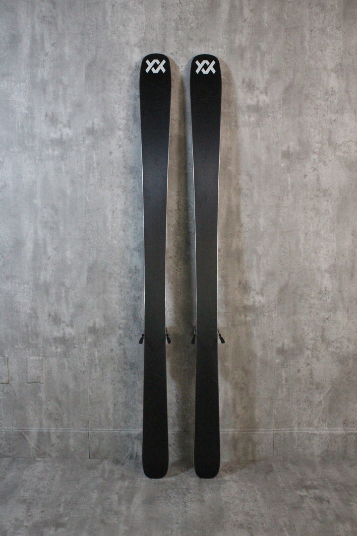 Demo/Used - Volkl Blaze 86 2024