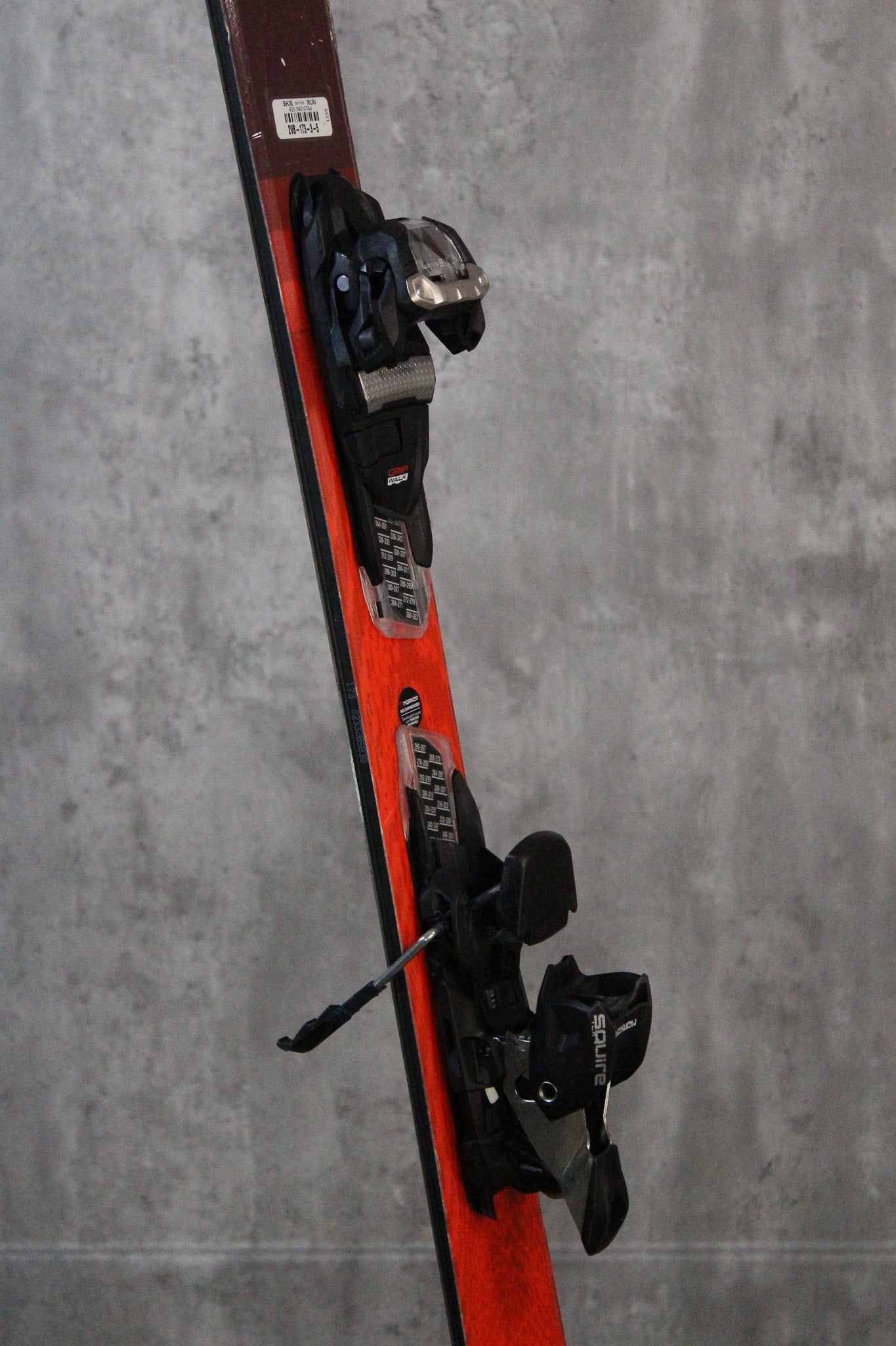 IMG_6329.jpg?v=1721260729&