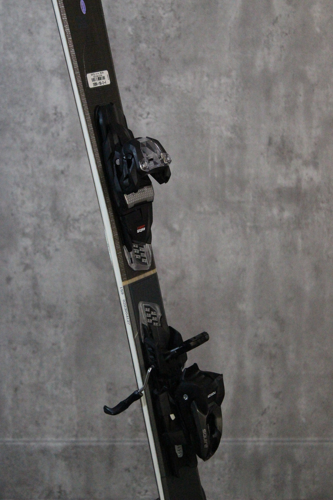 Demo/Used - Volkl Blaze 86 W's 2023