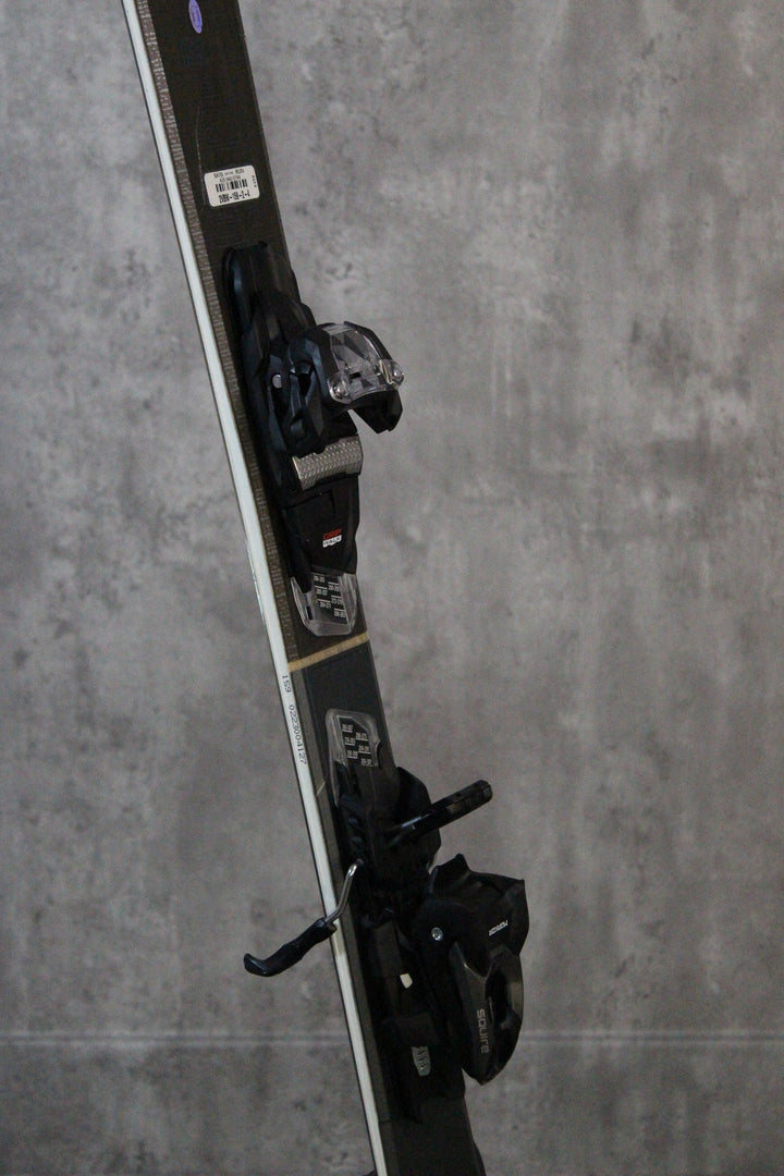 Demo/Used - Volkl Blaze 86 W's 2023