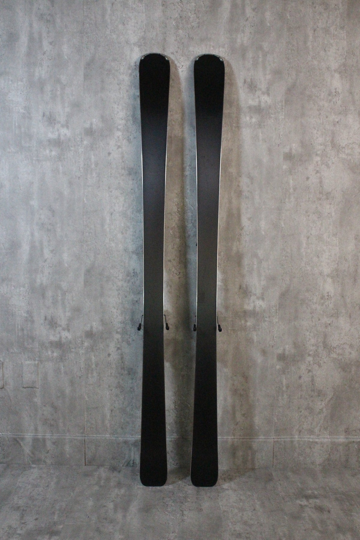Ski Neuf Rossignol Expérience 82 Basalt 2024 | SKI D'OC Ski Neuf Rossignol Expérience 82 Basalt 2024 | SKI D'OC