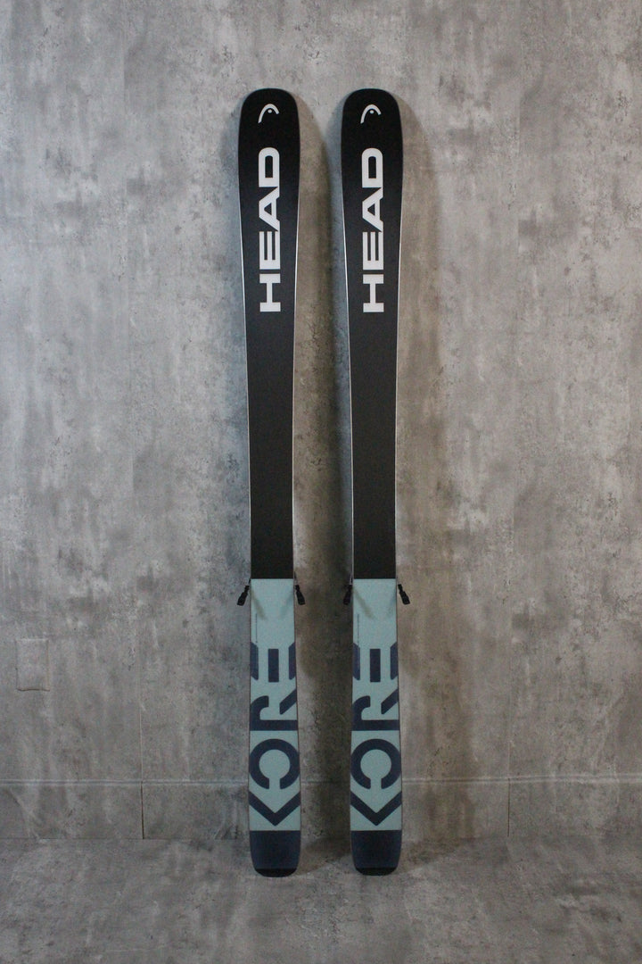 Demo/Used - Head Kore 91 W's 2023