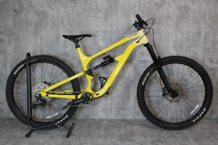 Demo - Habit LT 2