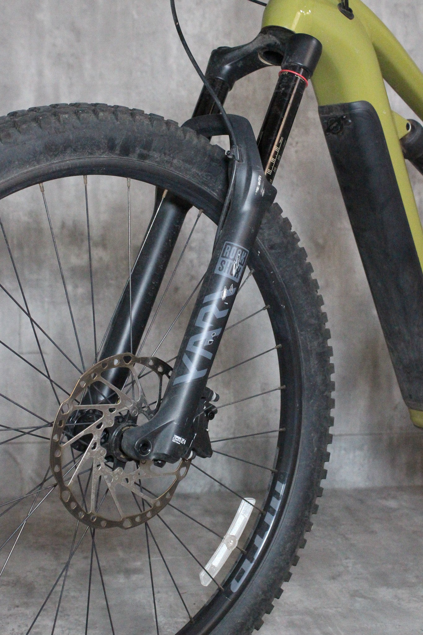 Cannondale Moterra Neo - Thumbnail 4