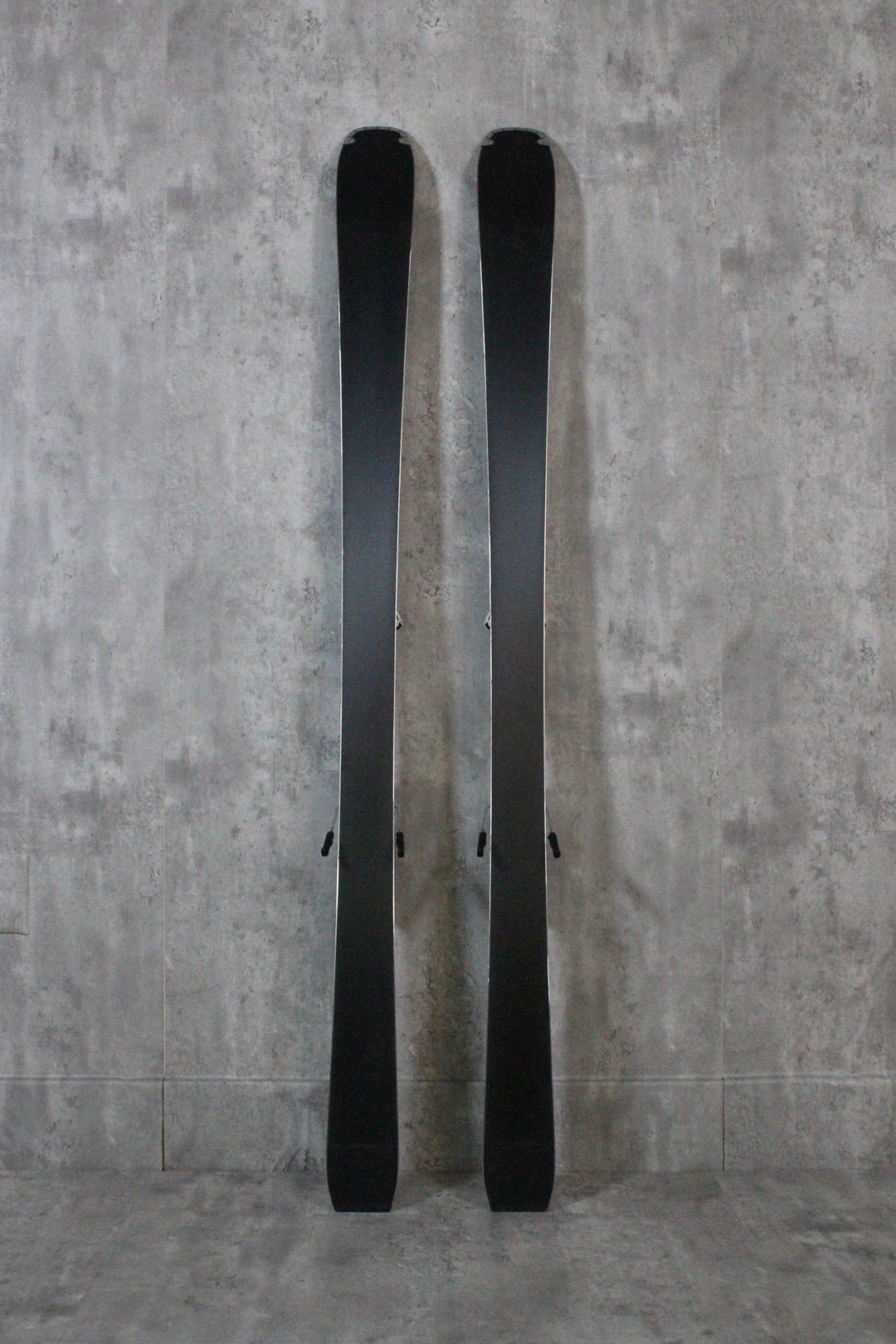 Used/Demo - Atomic Vantage 75 W's 2022