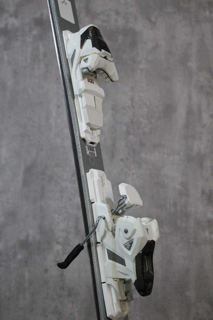 Used/Demo - Atomic Vantage 75 W's 2022