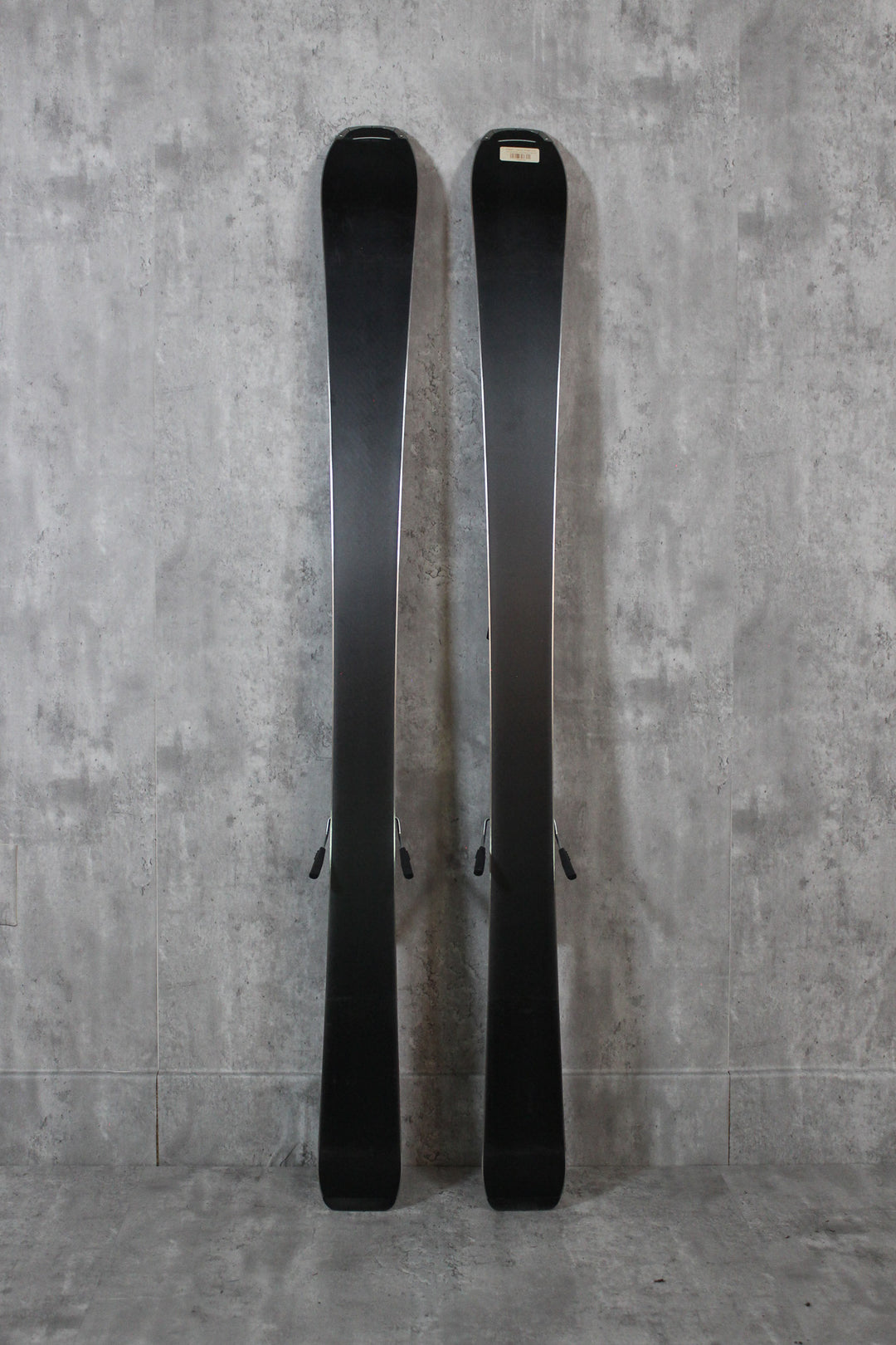 Demo/Used - Head Total Joy W's 2023