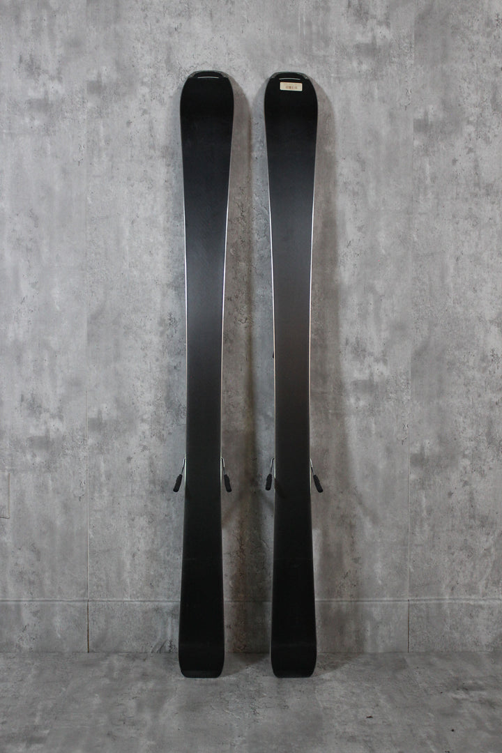 Demo/Used - Head Total Joy W's 2023