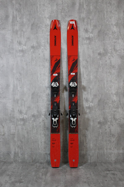 スキー Atomic backland 107 touring skis 182cm IMG_6538_grande.jpg?v=1728687186